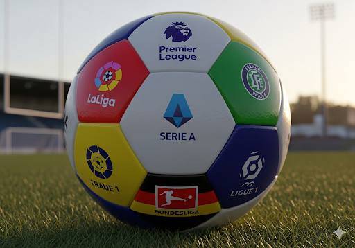 CCTV5电视直播表截图